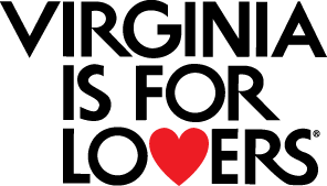 Virginia Travel